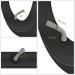 12 1/2 x 2 1/4 Stroller Hose with Angle Valve - 45 - 2 Pieces | Roller Tire for Tricycles & Bike Trailers (57-203) - Buy Online on GoSupps.com