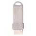 Water-Activated Stain Remover Long-Lasting Effectiveness Cleaner Cleaning Eraser Effortlessly Stains Multifunctional Gap Tool for Home Bathroom White