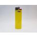 Bic Classic Full Size Lighter Maxi 5 Pack - Reliable and Long-Lasting Lighters - Buy Online on GoSupps.com