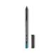 WYCON cosmetics EYEPENCIL WONDERPROOF EXTREME pencil inside and outside eyes 110 BRILLIANT GREEN