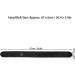 Buy Heated Headband - USB Electric Heating Pillows for Neck & Head | 3-Speed Temp Control for Migraine & PMS Relief | International Shipping Available - Buy Online on GoSupps.com