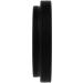 Astromania M48X0.75 to M42X0.75 Male Telescope Adapter - Compatible with M42X1 Female Thread - Buy Online on GoSupps.com