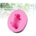 Zerodeko Silicone Molds Baking Mold Bakeware Fudge Silicone Baking Molds Baking Utensils Chocolate - Buy Online on GoSupps.com