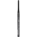 Catrice 20H Ultra Precision Gel Eye Pencil Waterproof 020 Grey 020 Grey 1 piece (1 pack)