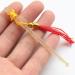 kekafu Natural Ox Horn Ear Scoop - Handcrafted Ear Cleaning Tool - Buy Online on GoSupps.com