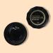Summeishop Nail Rhinestone Glue - Gel for Art Nails Solid Patch Gel Wipe-Off Polish Adhesive Resin Gem Jewelry Diamond Polish (Need LED Light Curing) color - Buy Online on GoSupps.com