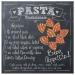 Pasta Rummo Gluten Free Mezzi Rigatoni N 51-400 gr - Pack of 2 - Buy Online on GoSupps.com