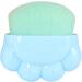Kids Sunscreen Brush Cute Sunblock Buddy Brush Sun Screen Applicator | Portable Suntan Lotion Applicator Ergonomic Sun Screen Applier Sun Cream Brush for Kids Boys Girls Blue - Buy Online on GoSupps.com