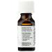 AURA CACIA Ylang Ylang Essential Oil 0.5 oz - Pure Aromatherapy Oil for Relaxation & Wellness - Buy Online on GoSupps.com