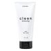 Cleen Beauty Acai Face Scrub | Acai Face Exfoliator | Exfoliating Face Wash with Brazil Nut Oil & Avocado Oil | Facial Scrub - Paraben Free  SLS Free | Exfoliating Face Scrub | 6.0 Fl Oz