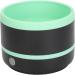 Huairdum Electric Makeup Brush Cleaner High Speed Rotating Automatic Brush Cleaner for All Size Brushes - Buy Online on GoSupps.com