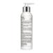 CONTROL CORRECTIVE Salicylic Wash 2% 6.7 Fl Oz - Clear Skin Support for Oily/Acne-Prone Skin - Breakout Control with Gentle Cleanser - Buy Online on GoSupps.com