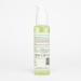 mCaffeine Body Exfoliator with BHA Salicylic Acid 2 Percent - Deep Cleansing - Pore Purifying Acne and Dark Spot Reduction - 110 ml - Buy Online on GoSupps.com