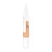 Neutrogena Clear Coverage Flawless Matte CC Cream 1 oz Oil-Free, Fragrance-Free, Hypoallergenic Makeup with Niacinamide for Full Coverage - Buy Online on GoSupps.com