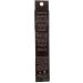 E.L.F. Lip Exfoliator Brown Sugar 0.16 oz - Smooth & Nourish Your Lips - Buy Online on GoSupps.com