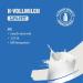 Buy Amazon UHT Whole Milk 3.5% Fat - 1L Pack | International Shipping Available - Buy Online on GoSupps.com