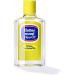 Burdock Root Hair Oil Pack of 3 (3 x 75 ml)
