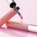 ARTDECO Color Booster Lipgloss - Transparent Pink Lip Gloss | 0.5 ml | International Shipping Available - Buy Online on GoSupps.com