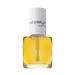 Buy Misslyn Nail Oil 39 ml - Nourishing & Strengthening Formula for Healthy Nails | International Shipping Available - Buy Online on GoSupps.com