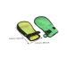 Buy Healvian Finger Control Mitts | Protection Mesh Fabric Restraints & Safety Control Mitts for Enhanced Comfort International Shipping Available - Buy Online on GoSupps.com