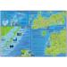 Franko Maps Florida Keys Scuba Diving Guide - Explore the Best Dive Sites in the Keys - Buy Online on GoSupps.com