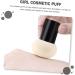 Didiseaon 6sets Mushroom Head Puff Foundation Blending Sponges Girl Makeup Pad Foundation Puff Hand Brush Soft Bristles Makeup Foundation Hydrophilic Polyurethane Cosmetic - Buy Online on GoSupps.com