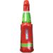 Resolve Spray 'N Wash Laundry Stain Remover Pre-Treat Trigger 946 ml (pack of 2) - Buy Online on GoSupps.com
