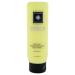 Dead Sea Gentle Exfoliating Body Wash Milk and Honey - Leaves the body feeling fresh and clean with a youthful glow.
