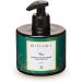 Botanika Marrakech Neroli Liquid Hand Soap - Buy Online on GoSupps.com