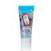 brush-baby Natural Blueberry Flavoured Rocket Toothpaste (3+ Years) 50ml 50 ml (Pack of 1)