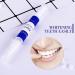 Teeth Whitening Essence Pen 3 Pcs - Effective & Painless Stain Remover - Natural Whitening Gel - No Sensitivity - Buy Online on GoSupps.com