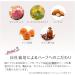 Dr Hauschka Facial Toner 100ml - Buy Online on GoSupps.com
