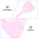 Ipetboom 4 pi ces Masques de Coiffure Transparents pour Coloration Cheveux Protection Visage Yeux Salon Coiffure Usage Quotidien Pratique Mat riau Couleur Al atoire Couleur Al atoire - Buy Online on GoSupps.com