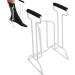 Sock Aid For Compression Socks - Sock Aids For Putting On Socks Compression Sock Assist Device Stable Sock Aid Anti-Rust Sock Helper Large Size Sock Tool To Put Socks On For Old Pregnant Women Limit - Buy Online on GoSupps.com