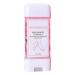 Stick Talon - Anti Crack Foot Treatment Stick - Moisturizing and Nourishing Lotion for Women Men Elderly Athletes