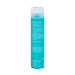 Enjoy Blow Dry Lotion 8oz - Adds Volume, Body & Shape | Ideal for Lifeless Hair - Buy Online on GoSupps.com