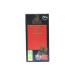 Moulin des moines - Dark Chocolate Forest Fruits 100g