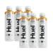Huel Ltd. Huel Gluten Free Vegetable Salted Caramel Ready to Drink Complete Nutritional Meal (6 x 500ml)