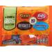 Hershey's All Time Great Snack Size Assortment 30-Piece Bag (15.92-Ounces) - Buy Online on GoSupps.com