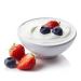 Sukrin Stevia Drop Vanilla 30 ml - Sugar-Free Sweetener for Baking & Beverages | Shop Internationally - Buy Online on GoSupps.com