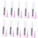 MipCase 30 STK Nail Protection Adhesive Caps for Cats | Kitten Nail Cap Glue Stick | Medium Size | Pet Safety Tips | International Shipping - Buy Online on GoSupps.com