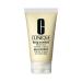 Clinique Deep Comfort Hand & Cuticle Cream 2.5 oz | Moisturizing Hand Cream - Buy Online on GoSupps.com