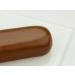 Cake decoration fondant brown 250 GR 250 g brown