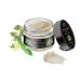 Siyah Organics Facial Exfoliator Baobab & Cucumber Soothing & Calming Face Scrub 4oz