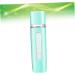 FOYTOKI Nano Atomizer Mist Spray Cool Hydrating Facial Mist for Spa-Like Experience - Buy Online on GoSupps.com