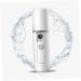SOESFOUFU Mini Humidifier Handy Sprayer Portable Humidifiers Mini Facial Mister Mist Facial Sprayer White - Buy Online on GoSupps.com