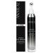 Eye Cream for Dark Circles Dark Circles Under Eye Treatment Under Eye Cream for Dark Circles Eye Bags Treatment for Men Eye Cream for Puffiness and Bags Under Eyes Eye Cream for Wrinkles