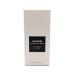 Legend Men's Fragrance Cologne Spray 3.40 Fl Oz (Pack of 1) Legend 3.4 Fl Oz (Pack of 1) - Buy Online on GoSupps.com