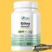 Giloy Ghanvati 120ct 500mg tablets for Immune Health Stress Resistance Rejuvenative Tonic Digestive Health - Buy Online on GoSupps.com