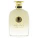 Oak Opulence EDP Spray Unisex 3.4 oz - Buy Online on GoSupps.com